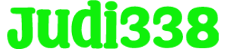 Judi338